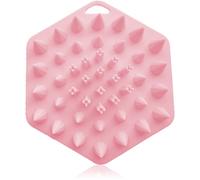 GLOV Bubble Burst 3 in1 Silicone Wash & Massage brosse nettoyante en silicone visage et corps 1 pcs