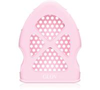 GLOV Bubblemate Boosting Foaming and Firming Body Pad gant de massage corps 1 pcs