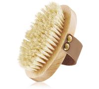 GLOV Dry Body Brosse Exfoliante
