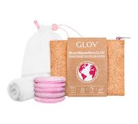 GLOV Coffret cadeau 1 Pce 1 Pce