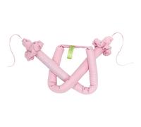 Glov CoolCurl Boucleur Innovant Sans Chaleur pour Cheveux - Rose