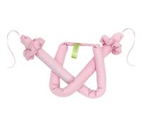 GLOV CoolCurl Heatless Haircurling Tool accessoire pour former des boucles teinte Pink 1 pcs