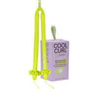 GLOV COOLCURL™ - Lime