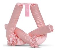 GLOV CoolCurl Satin accessoire pour former des boucles Pink 1 pcs