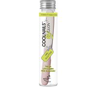GLOV Coolnails™ Nail file - 1 pcs