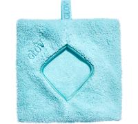 GLOV Deep Pore Cleansing Towel - Blue Lagoon