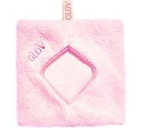 GLOV Deep Pore Cleansing Towel - Cozy Rosie
