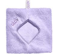 GLOV Nettoyage-du-visage Lingette-de-demaquillage-et-de-nettoyageComfort Hydro Cleanser Verry Berry 1 Stk.