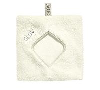 Glov Démaquillant Visage 200g Est Un Produit de Beauté Exceptionnel Qui Garantit Un Teint Propre Frais et Éclatant Il Est Efficace pour Éliminer Le Maquillage Tout en Prenant Soin de Votre Peau