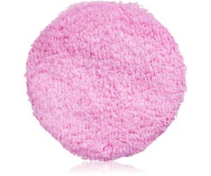 GLOV Double-Sided Makeup Removing And Skincare Pads disques nettoyants duo 5 pcs