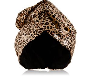 GLOV Double-Sided Premium Hair Wrap turban en satin pour cheveux 1 pcs