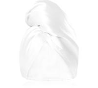 GLOV - Enveloppement de cheveux sport et satin Accessoires cheveux 1 pieces female