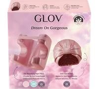 GLOV Dream On Gorgeous Set - 1 pcs