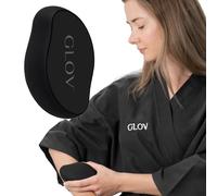 GLOV Nano Glass Depilator - Black