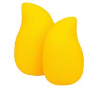 GLOV Éponges Makeup Sponge Mango 1 Pce 1 Pce