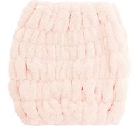 GLOV Soins des cheveux Bandeau de cheveux extra-large multitâche Extra Wide Headband Pastel Pink 1 Stk.