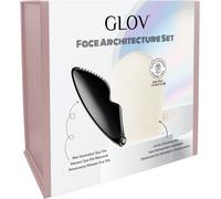 GLOV Face Architecture Set - 1 pcs