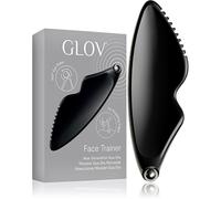GLOV Face Trainer accessoire de massage visage 1 pcs