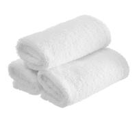 GLOV Final Touch Cleaning Face Towel serviette de toilette visage 3 pcs