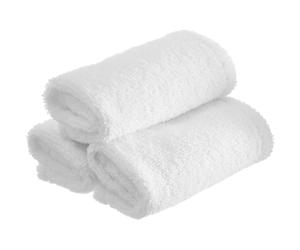 GLOV Final Touch Cleaning Face Towel serviette de toilette visage 3 pcs