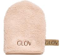 GLOV Gant de démaquillage et nettoyage Desert Sand 1 Pce 1 Pce