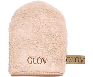 GLOV Gant de démaquillage et nettoyage Desert Sand 1 Pce 1 Pce