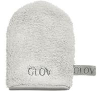 GLOV Gant de démaquillage et nettoyage Silver Stone 1 Pce 1 Pce