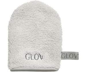 GLOV Gant de démaquillage et nettoyage Silver Stone 1 Pce 1 Pce