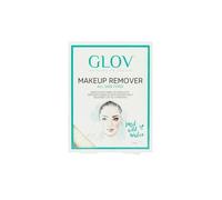 Glov - Gant Démaquillant On-The-Go - Couleur Ivoire