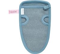 GLOV Spa gant exfoliant corps 1 pcs