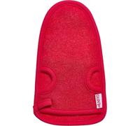 GLOV Spa gant exfoliant corps 1 pcs