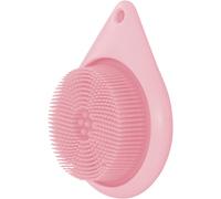 GLOV Gant exfoliant Shower Chameleon 1 Pce 1 Pce