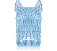 GLOV Hair Towel turban pour cheveux pour enfant 1 pcs