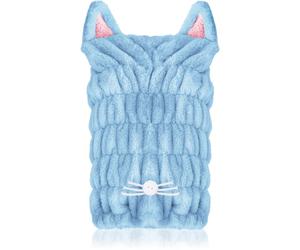 GLOV Hair Towel turban pour cheveux pour enfant 1 pcs