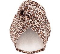GLOV Hair Wrap - Cheetah
