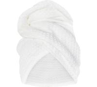 GLOV HydroWeave™ 2in1 Hair & Body Towel - 1 pcs