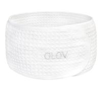 GLOV HydroWeave Headband bandeau Ivory 1 pcs