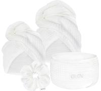 GLOV HydroWeave™ Set - 1 kit