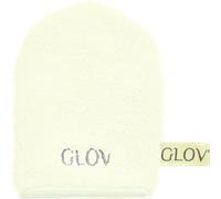 Lingettes démaquillantes lavables en coton hypoallergénique réutilisables et écologiques éliminent efficacement le maquillage à l'eau Optez pour une solution durable Finies les déchets