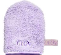 GLOV Gant démaquillant Basic BasicMakeup Remover Very Berry 1 Stk.