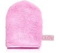 Glov Les Lingettes Démaquillantes en Microfibre Glov Hydro Sont Non Seulement Réutilisables mais Elles Sont Également Parfaites pour Éliminer Efficacement Le Maquillage et Les Impuretés de Votre Peau