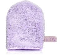 GLOV Iconic Mitt Makeup Remover and Cleansing Mitt gant démaquillant 1 pcs
