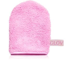 GLOV Iconic Mitt Makeup Remover and Cleansing Mitt gant démaquillant 1 pcs