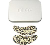 GLOV Infinity Eye Patches patchs yeux réutilisables 1 paire