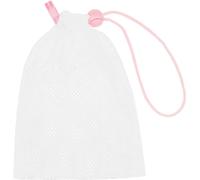 GLOV Laundry Bag - 1 pcs