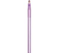 GLOV Lip Brush "Kiss Me in LA" - 1 pcs
