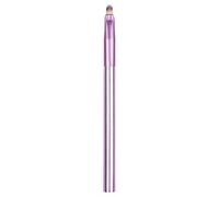 GLOV Maquillage Pinceau Lip Brush 1 Stk.