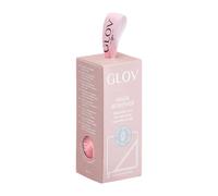 Glov Mask Remover Pink - 30 g
