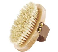 GLOV Classic Dry Body Brush brosse de massage corps 1 pcs