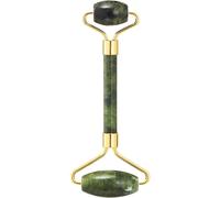 GLOV Massage du visage Facial Roller Green Jade 1 Pce 1 Pce